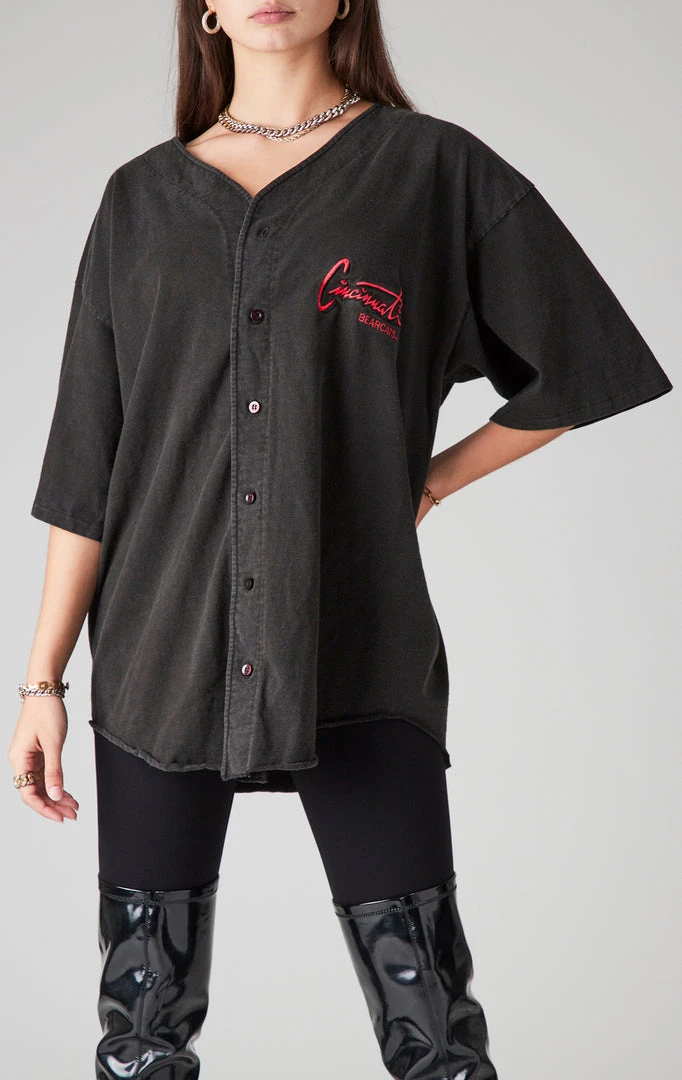 FURST OF A KIND RARE SPECIALTY VINTAGE SALE 3 FURST OF A KIND RARE SPECIALTY VINTAGE SALE