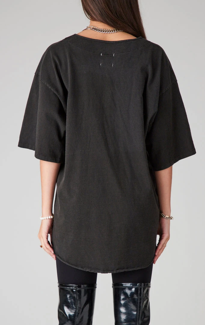 FURST OF A KIND RARE SPECIALTY VINTAGE SALE 4 FURST OF A KIND RARE SPECIALTY VINTAGE SALE