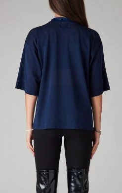 FURST OF A KIND VINTAGE COLLEGE RARE SPECIALTY VINTAGE