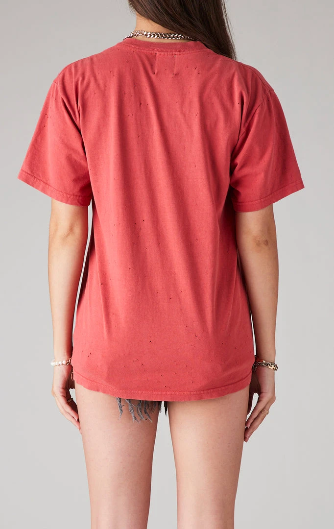 FURST OF A KIND VINTAGE CARTOON TEE 4 FURST OF A KIND VINTAGE CARTOON TEE