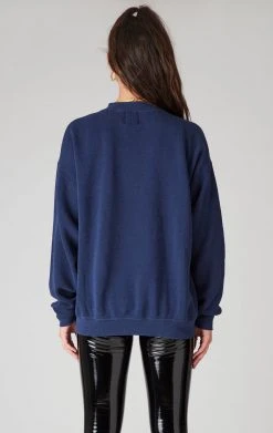 FURST OF A KIND VINTAGE CARTOON VINTAGE STONEWASHED CARTOON SWEATSHIRT