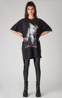 FURST OF A KIND VINTAGE COLLECTIBLE TEE