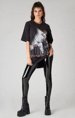 FURST OF A KIND VINTAGE COLLECTIBLE TEE