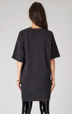 FURST OF A KIND VINTAGE COLLECTIBLE TEE