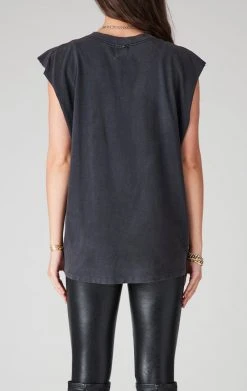 FURST OF A KIND VINTAGE NFL TEE 5 FURST OF A KIND VINTAGE NFL TEE