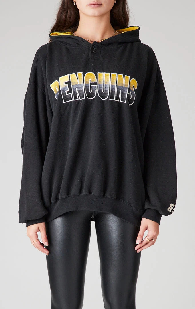 FURST OF A KIND SALE VINTAGE SPORTS HOODIE 3 FURST OF A KIND SALE VINTAGE SPORTS HOODIE