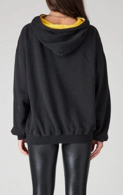 FURST OF A KIND SALE VINTAGE SPORTS HOODIE