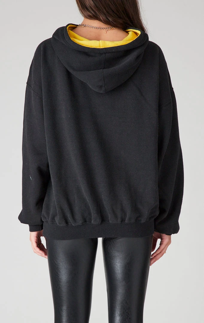 FURST OF A KIND SALE VINTAGE SPORTS HOODIE 4 FURST OF A KIND SALE VINTAGE SPORTS HOODIE