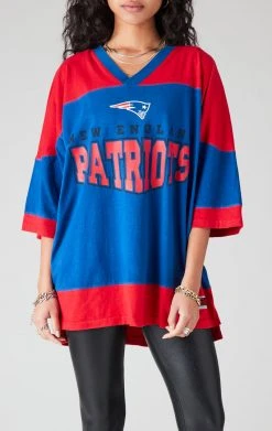 FURST OF A KIND RARE SPECIALTY VINTAGE