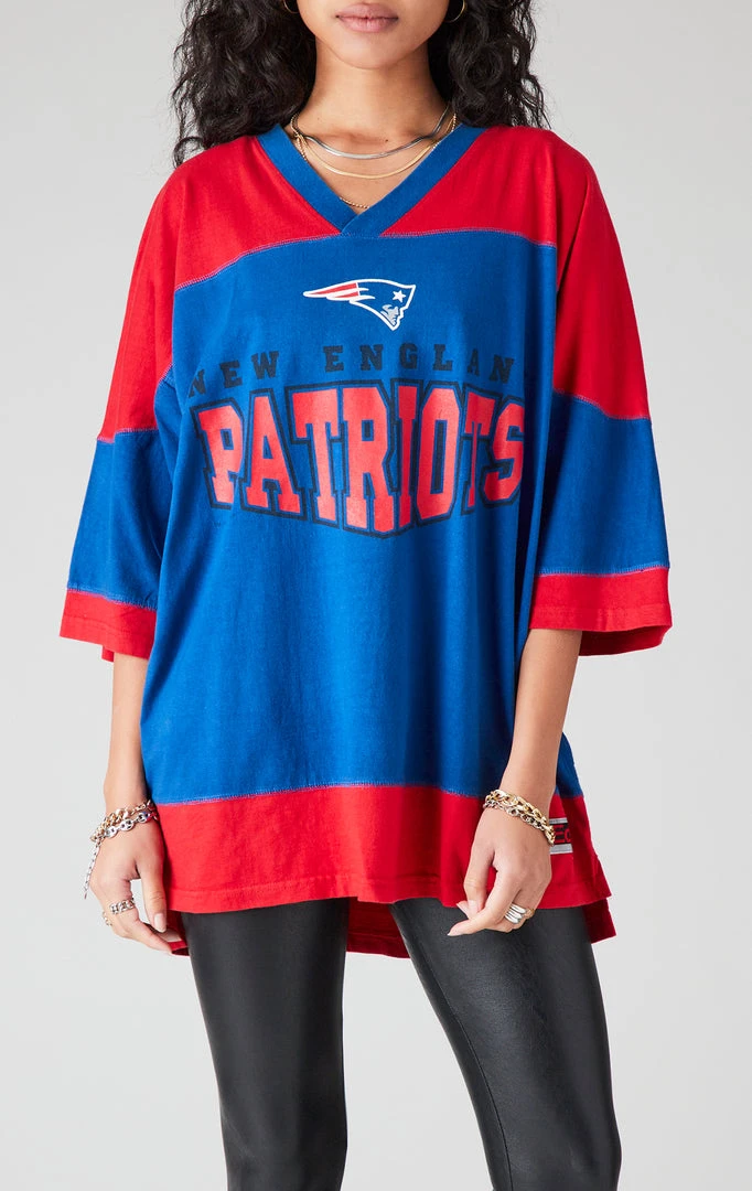 FURST OF A KIND RARE SPECIALTY VINTAGE 3 FURST OF A KIND RARE SPECIALTY VINTAGE