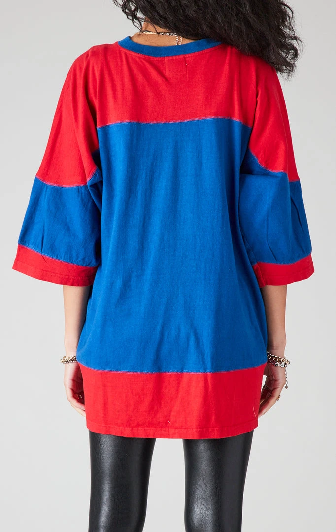 FURST OF A KIND RARE SPECIALTY VINTAGE 4 FURST OF A KIND RARE SPECIALTY VINTAGE