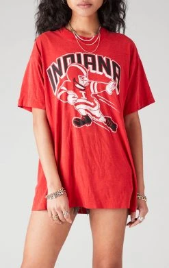 FURST OF A KIND VINTAGE COLLECTIBLE TEE