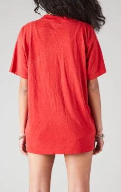 FURST OF A KIND VINTAGE COLLECTIBLE TEE