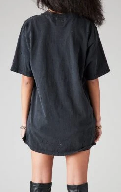 FURST OF A KIND VINTAGE NFL TEE