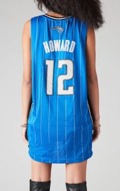 FURST OF A KIND VINTAGE SPORTS VINTAGE BASKETBALL JERSEY