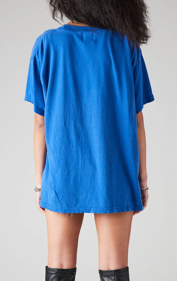 FURST OF A KIND VINTAGE SPORTS TEE 4 FURST OF A KIND VINTAGE SPORTS TEE