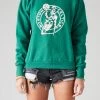 FURST OF A KIND VINTAGE COLLECTIBLE SWEATSHIRT