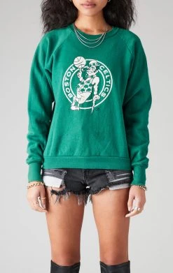 FURST OF A KIND VINTAGE COLLECTIBLE SWEATSHIRT