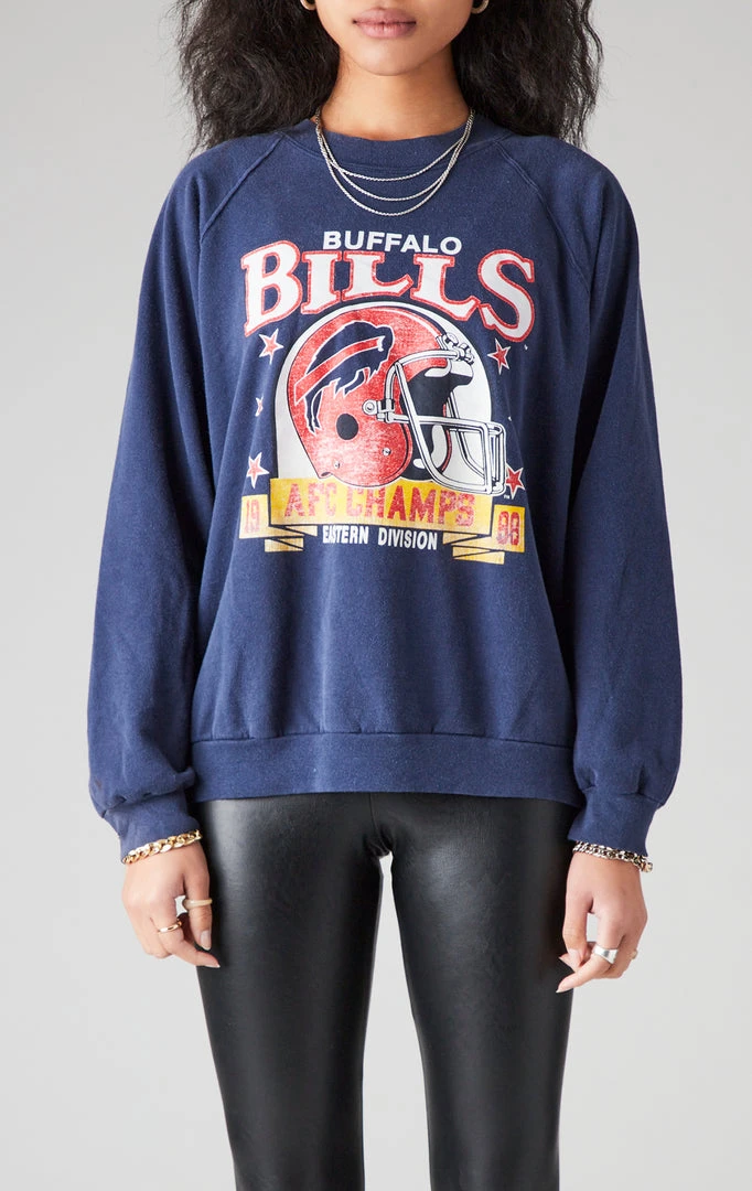 FURST OF A KIND VINTAGE COLLECTIBLE SWEATSHIRT VINTAGE NFL 3 FURST OF A KIND VINTAGE COLLECTIBLE SWEATSHIRT VINTAGE NFL