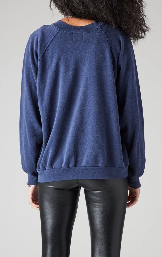 FURST OF A KIND VINTAGE COLLECTIBLE SWEATSHIRT VINTAGE NFL 4 FURST OF A KIND VINTAGE COLLECTIBLE SWEATSHIRT VINTAGE NFL