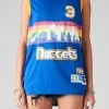 FURST OF A KIND VINTAGE BASKETBALL JERSEY VINTAGE SPORTS
