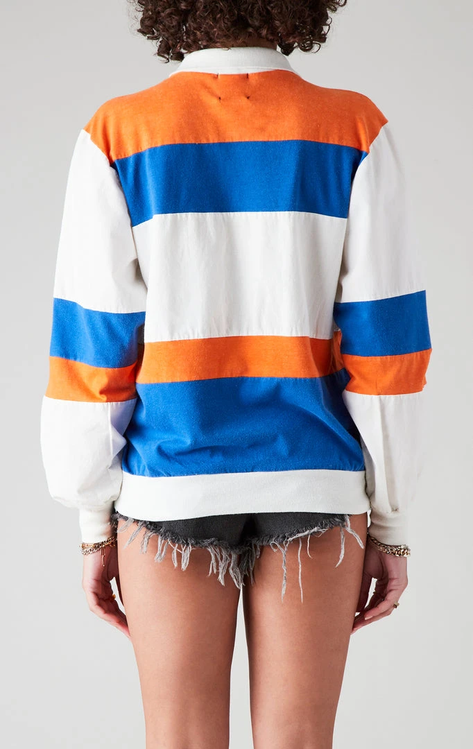 FURST OF A KIND VINTAGE COLLEGE VINTAGE COLLECTIBLE SWEATSHIRT 4 FURST OF A KIND VINTAGE COLLEGE VINTAGE COLLECTIBLE SWEATSHIRT