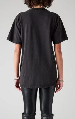 FURST OF A KIND VINTAGE COLLEGE TEE