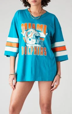 FURST OF A KIND VINTAGE NFL RARE SPECIALTY VINTAGE