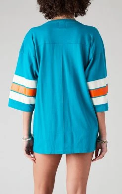 FURST OF A KIND VINTAGE NFL RARE SPECIALTY VINTAGE