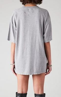 FURST OF A KIND VINTAGE NFL TEE