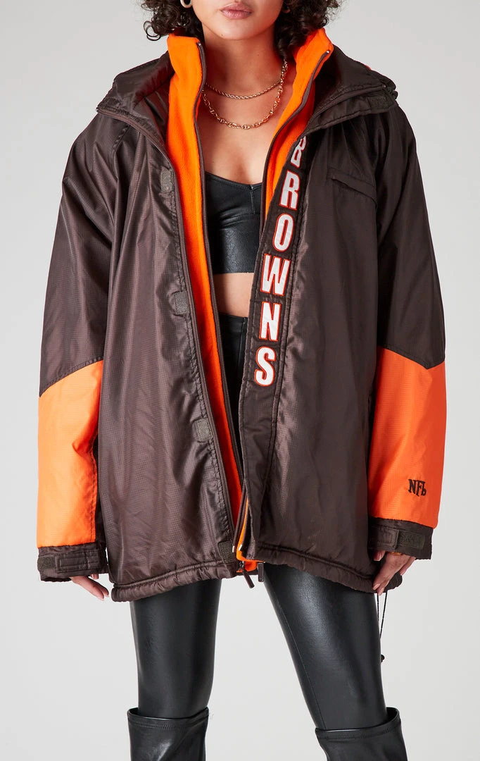 FURST OF A KIND SALE VINTAGE HEAVY ZIP UP WINDBREAKER JACKET 3 FURST OF A KIND SALE VINTAGE HEAVY ZIP UP WINDBREAKER JACKET