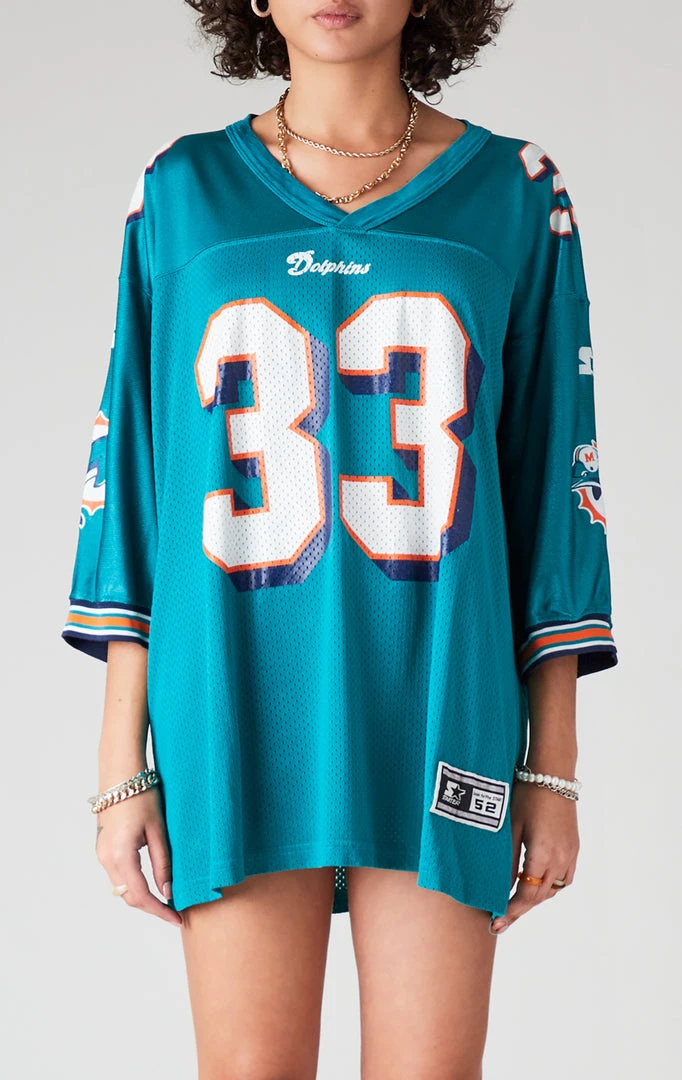 FURST OF A KIND VINTAGE NFL JERSEY 3 FURST OF A KIND VINTAGE NFL JERSEY