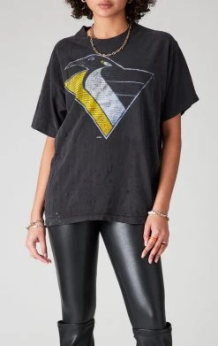 FURST OF A KIND VINTAGE SPORTS TEE SALE