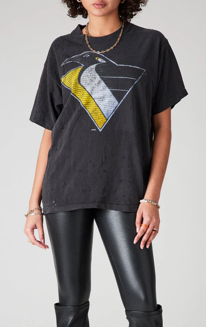 FURST OF A KIND VINTAGE SPORTS TEE SALE 3 FURST OF A KIND VINTAGE SPORTS TEE SALE