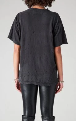 FURST OF A KIND VINTAGE SPORTS TEE SALE