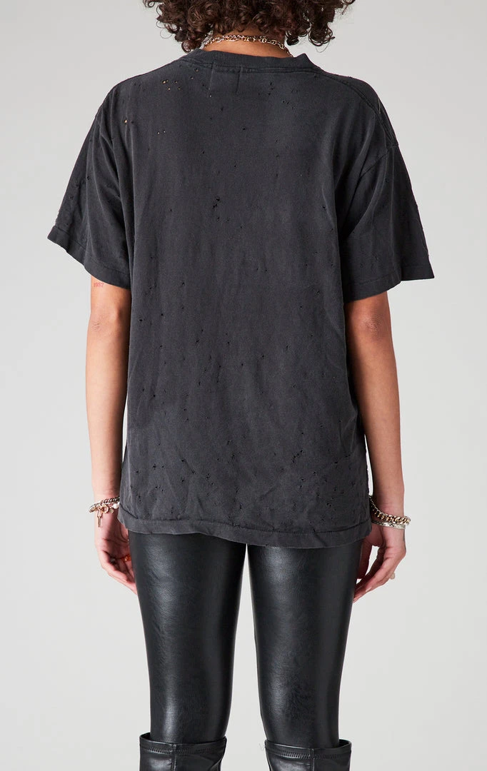 FURST OF A KIND VINTAGE SPORTS TEE SALE 4 FURST OF A KIND VINTAGE SPORTS TEE SALE