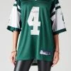 FURST OF A KIND VINTAGE NFL JERSEY 2 FURST OF A KIND VINTAGE NFL JERSEY