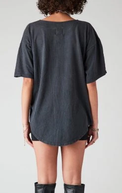 FURST OF A KIND VINTAGE NFL RARE SPECIALTY VINTAGE