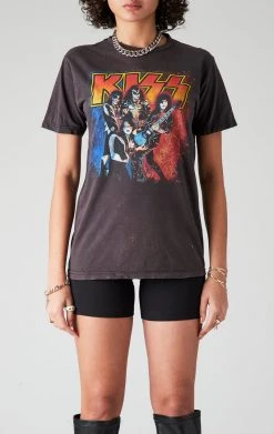 FURST OF A KIND SALE VINTAGE MUSIC TEE