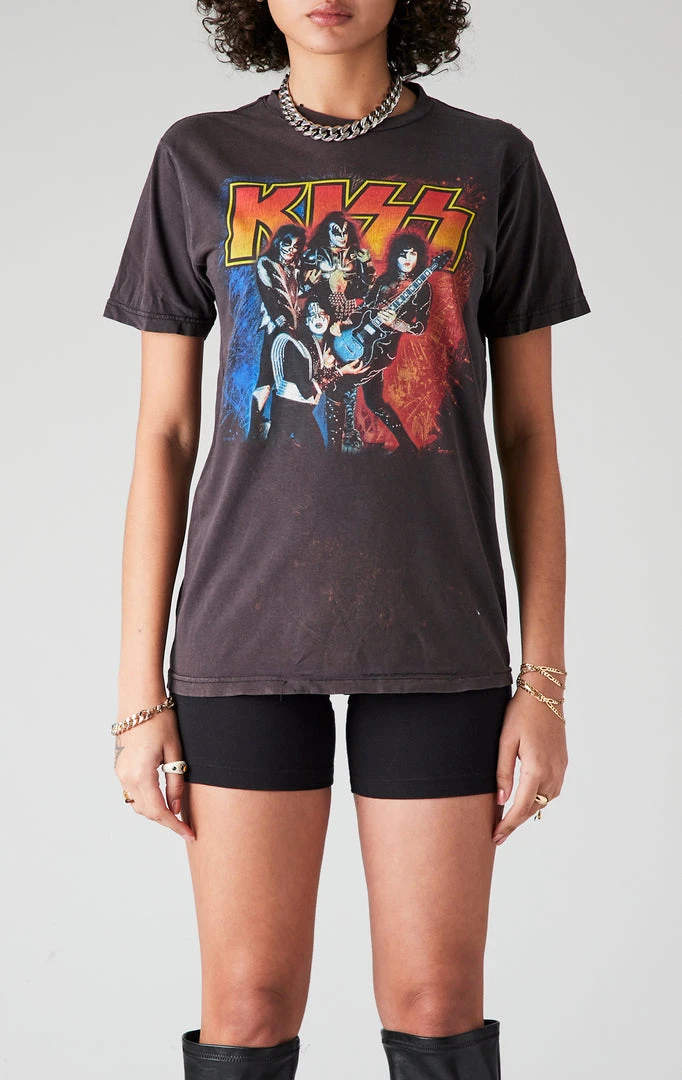 FURST OF A KIND SALE VINTAGE MUSIC TEE 3 FURST OF A KIND SALE VINTAGE MUSIC TEE