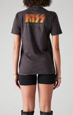 FURST OF A KIND SALE VINTAGE MUSIC TEE