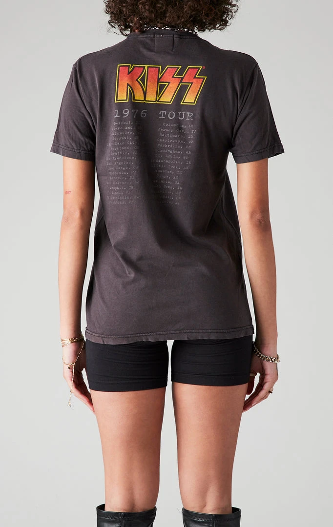 FURST OF A KIND SALE VINTAGE MUSIC TEE 4 FURST OF A KIND SALE VINTAGE MUSIC TEE