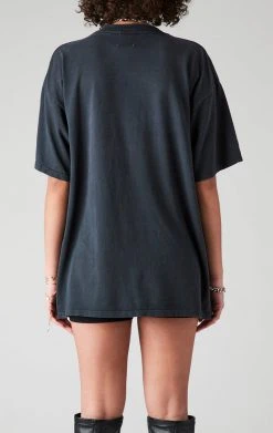 FURST OF A KIND VINTAGE CARTOON TEE