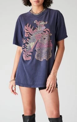 FURST OF A KIND SALE VINTAGE CARTOON TEE