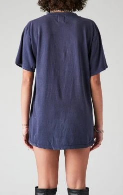 FURST OF A KIND SALE VINTAGE CARTOON TEE