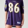 FURST OF A KIND VINTAGE NFL JERSEY