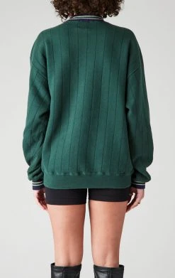 FURST OF A KIND VINTAGE CARTOON VINTAGE STONEWASHED CARTOON SWEATSHIRT