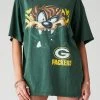 FURST OF A KIND VINTAGE NFL TEE