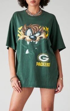 FURST OF A KIND VINTAGE NFL TEE