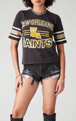 FURST OF A KIND VINTAGE NFL RARE SPECIALTY VINTAGE